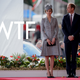 Illustration for article titled All the Crazy Royal Baby Rumors, Ranked
